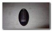 2019-2024-Nissan-Altima-Key-Fob-Battery-Replacement-Guide-020