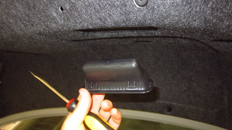 2019-2024-Nissan-Altima-License-Plate-Light-Bulbs-Replacement-Guide-012