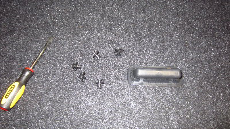 2019-2024-Nissan-Altima-License-Plate-Light-Bulbs-Replacement-Guide-016