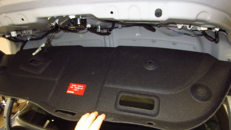 2019-2024-Nissan-Altima-License-Plate-Light-Bulbs-Replacement-Guide-017