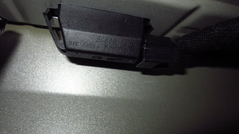2019-2024-Nissan-Altima-License-Plate-Light-Bulbs-Replacement-Guide-018
