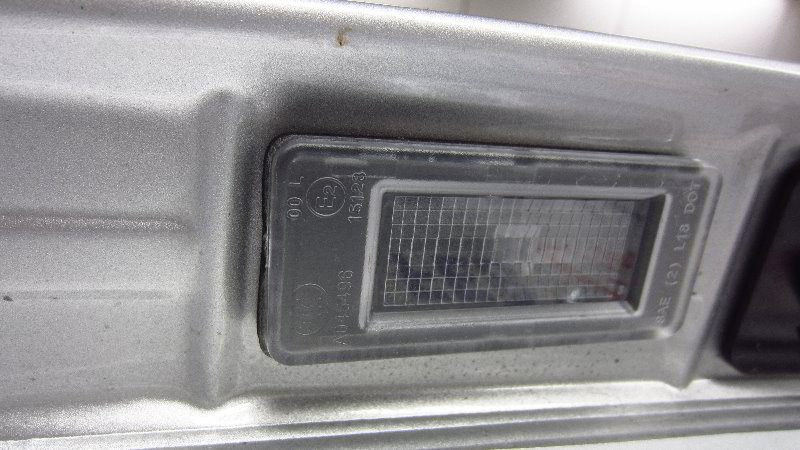 2019-2024-Nissan-Altima-License-Plate-Light-Bulbs-Replacement-Guide-020