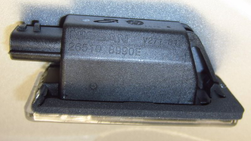 2019-2024-Nissan-Altima-License-Plate-Light-Bulbs-Replacement-Guide-022