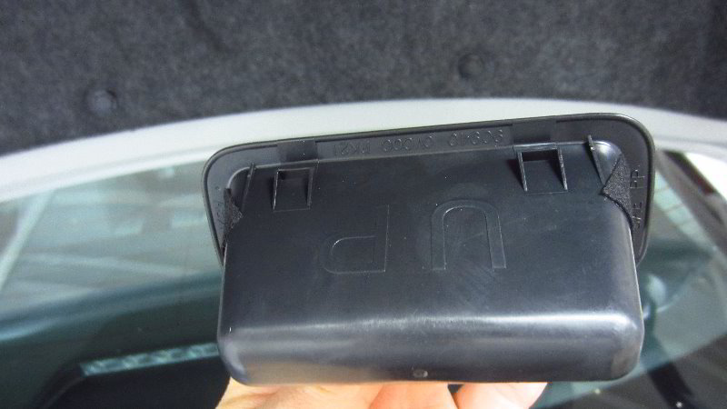 2019-2024-Nissan-Altima-License-Plate-Light-Bulbs-Replacement-Guide-027