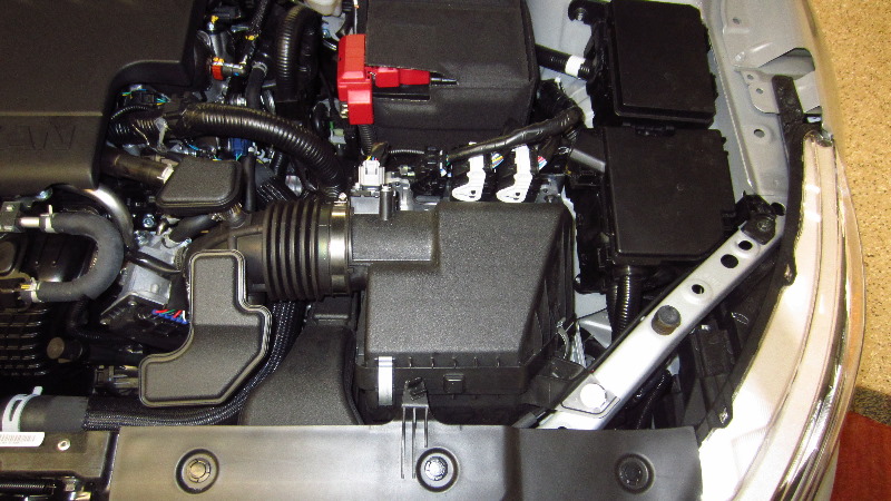 2019-2024-Nissan-Altima-MAF-Sensor-Replacement-Guide-002