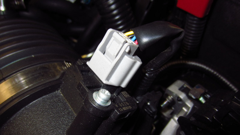 2019-2024-Nissan-Altima-MAF-Sensor-Replacement-Guide-004