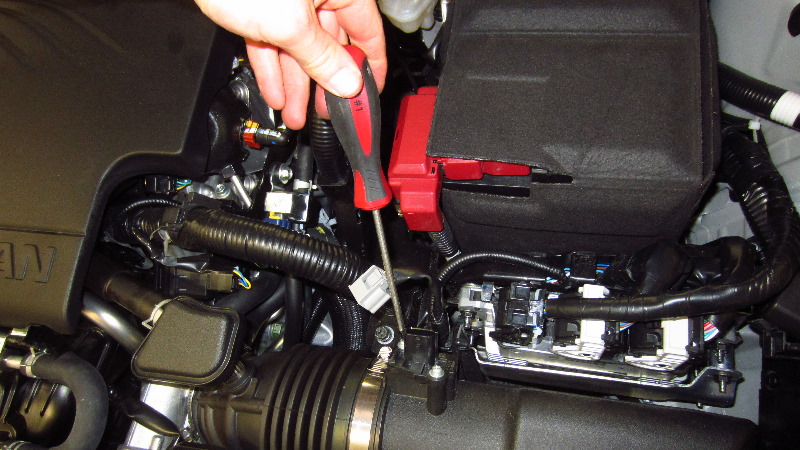 2019-2024-Nissan-Altima-MAF-Sensor-Replacement-Guide-007