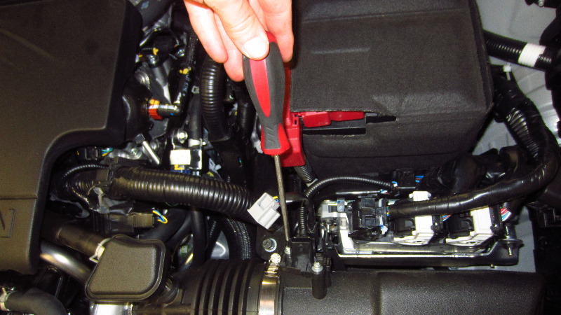 2019-2024-Nissan-Altima-MAF-Sensor-Replacement-Guide-018