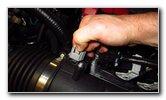 2019-2024-Nissan-Altima-MAF-Sensor-Replacement-Guide-005