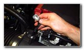 2019-2024-Nissan-Altima-MAF-Sensor-Replacement-Guide-006
