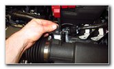 2019-2024-Nissan-Altima-MAF-Sensor-Replacement-Guide-011