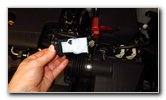 2019-2024-Nissan-Altima-MAF-Sensor-Replacement-Guide-015