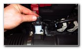 2019-2024-Nissan-Altima-MAF-Sensor-Replacement-Guide-016