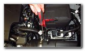 2019-2024-Nissan-Altima-MAF-Sensor-Replacement-Guide-018
