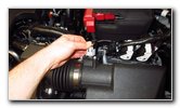 2019-2024-Nissan-Altima-MAF-Sensor-Replacement-Guide-020