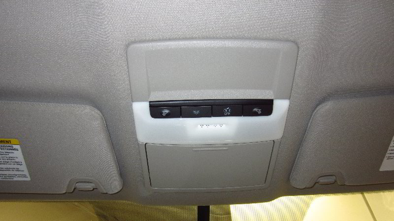 2019-2024-Nissan-Altima-Map-Light-Bulbs-Replacement-Guide-001