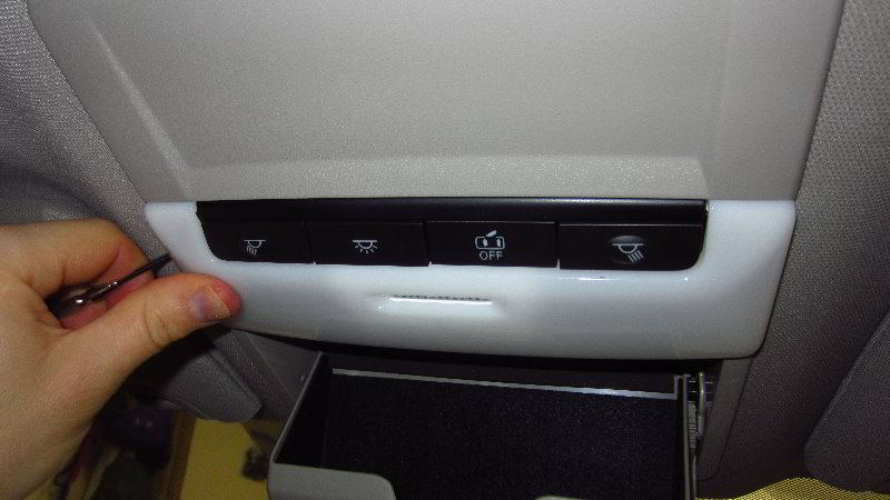 2019-2024-Nissan-Altima-Map-Light-Bulbs-Replacement-Guide-005