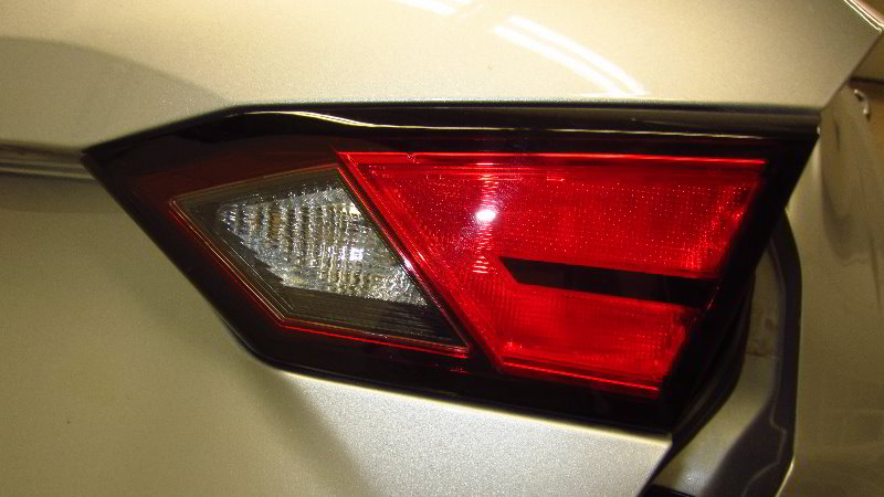 2019-2024-Nissan-Altima-Reverse-Parking-Light-Bulbs-Replacement-Guide-002