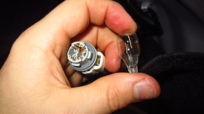 2019-2024-Nissan-Altima-Reverse-Parking-Light-Bulbs-Replacement-Guide-015