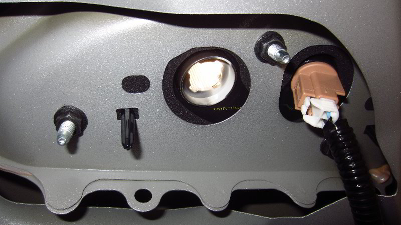 2019-2024-Nissan-Altima-Reverse-Parking-Light-Bulbs-Replacement-Guide-017