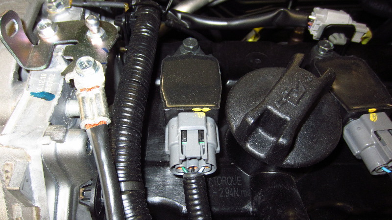 2019-2024-Nissan-Altima-Spark-Plugs-Replacement-Guide-005