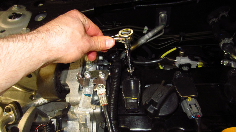 2019-2024-Nissan-Altima-Spark-Plugs-Replacement-Guide-008