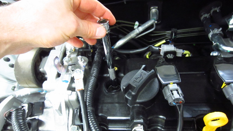 2019-2024-Nissan-Altima-Spark-Plugs-Replacement-Guide-017