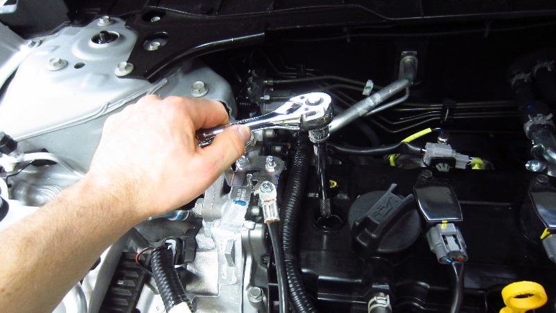 2019-2024-Nissan-Altima-Spark-Plugs-Replacement-Guide-018