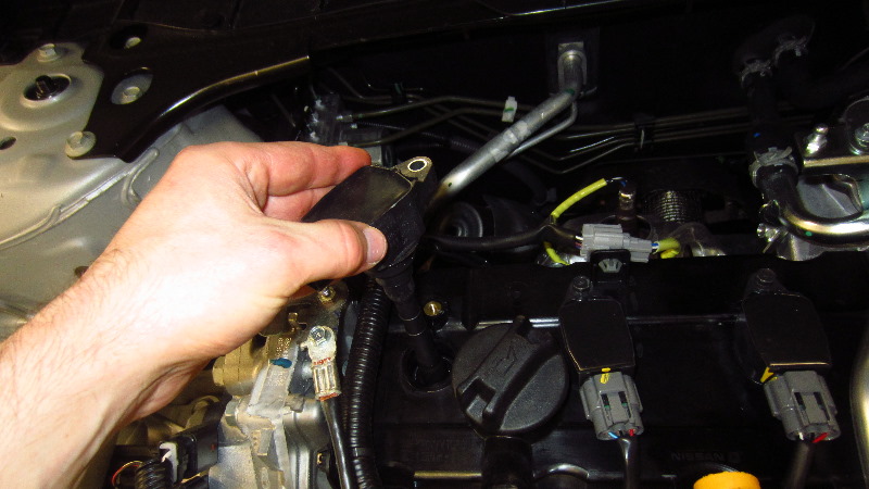 2019-2024-Nissan-Altima-Spark-Plugs-Replacement-Guide-020