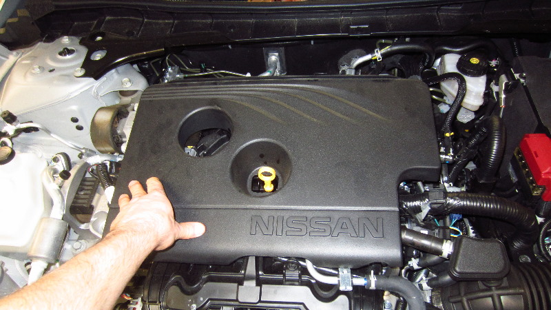 2019-2024-Nissan-Altima-Spark-Plugs-Replacement-Guide-023
