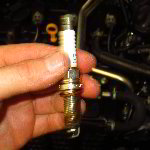 2019 To 2024 Nissan Altima Spark Plugs Replacement Guide