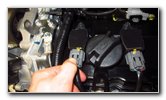 2019-2024-Nissan-Altima-Spark-Plugs-Replacement-Guide-006