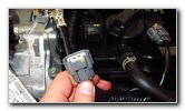 2019-2024-Nissan-Altima-Spark-Plugs-Replacement-Guide-007