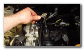 2019-2024-Nissan-Altima-Spark-Plugs-Replacement-Guide-008