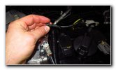 2019-2024-Nissan-Altima-Spark-Plugs-Replacement-Guide-009