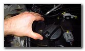 2019-2024-Nissan-Altima-Spark-Plugs-Replacement-Guide-010