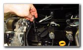 2019-2024-Nissan-Altima-Spark-Plugs-Replacement-Guide-015