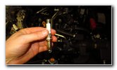 2019-2024-Nissan-Altima-Spark-Plugs-Replacement-Guide-016