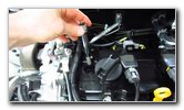 2019-2024-Nissan-Altima-Spark-Plugs-Replacement-Guide-017