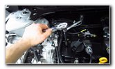 2019-2024-Nissan-Altima-Spark-Plugs-Replacement-Guide-018
