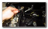 2019-2024-Nissan-Altima-Spark-Plugs-Replacement-Guide-021