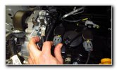 2019-2024-Nissan-Altima-Spark-Plugs-Replacement-Guide-022
