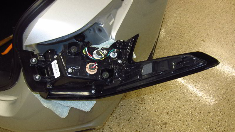 2019-2024-Nissan-Altima-Tail-Light-Bulbs-Replacement-Guide-018