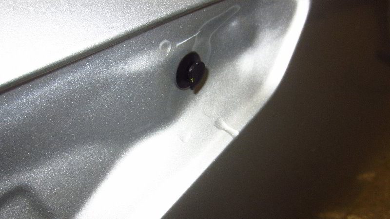 2019-2024-Nissan-Altima-Tail-Light-Bulbs-Replacement-Guide-021