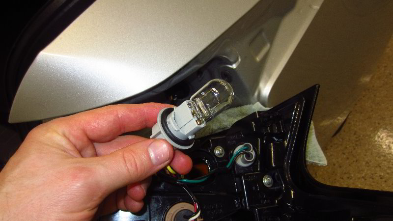 2019-2024-Nissan-Altima-Tail-Light-Bulbs-Replacement-Guide-029