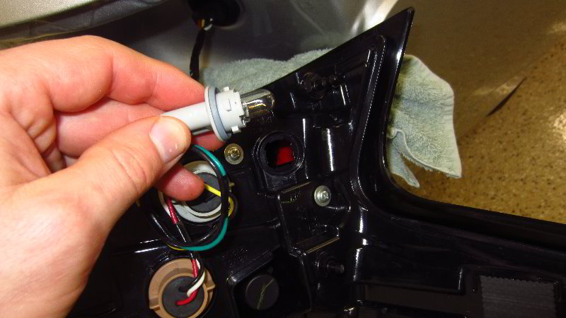 2019-2024-Nissan-Altima-Tail-Light-Bulbs-Replacement-Guide-034