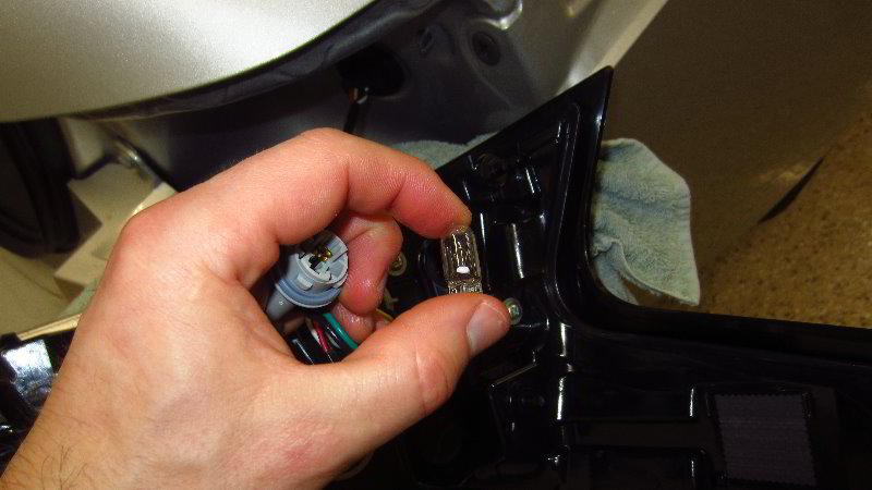2019-2024-Nissan-Altima-Tail-Light-Bulbs-Replacement-Guide-035