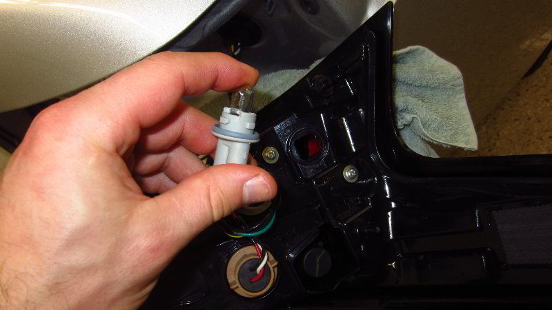 2019-2024-Nissan-Altima-Tail-Light-Bulbs-Replacement-Guide-036
