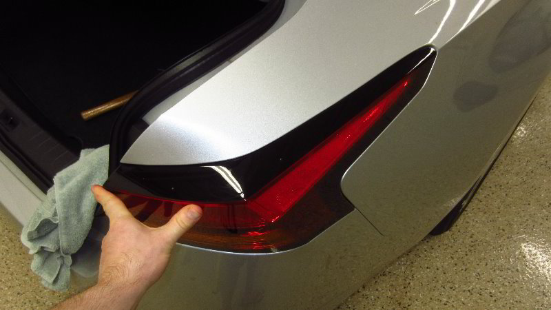 2019-2024-Nissan-Altima-Tail-Light-Bulbs-Replacement-Guide-041