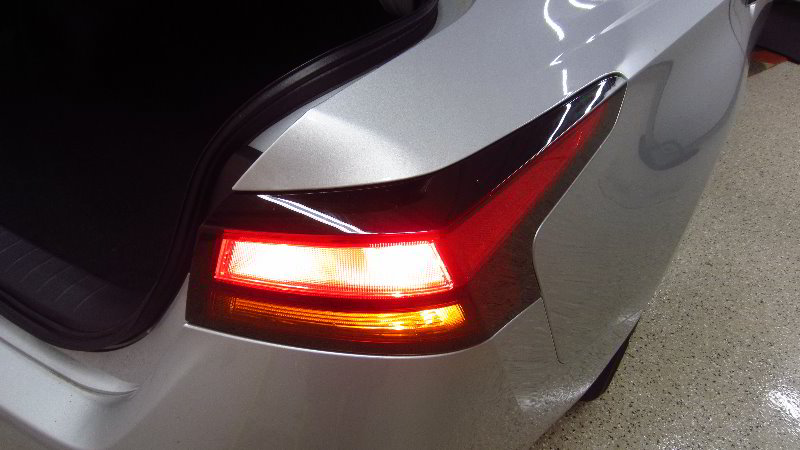2019-2024-Nissan-Altima-Tail-Light-Bulbs-Replacement-Guide-050
